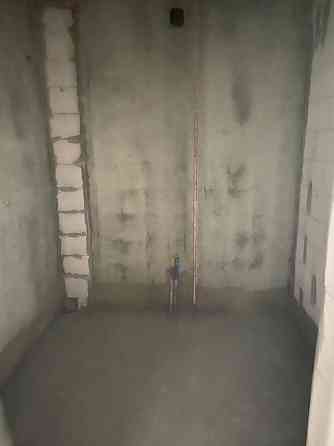 Топ ціна! Продаж 2-к квартира 67м2 ЖК Liko-Grad Perwect Town Kyiv