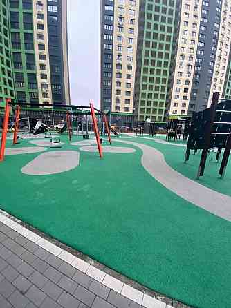 Топ ціна! Продаж 2-к квартира 67м2 ЖК Liko-Grad Perwect Town Kyiv