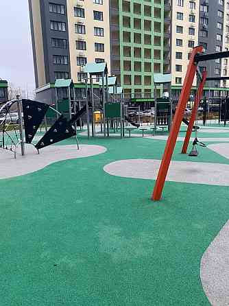 Топ ціна! Продаж 2-к квартира 67м2 ЖК Liko-Grad Perwect Town Kyiv