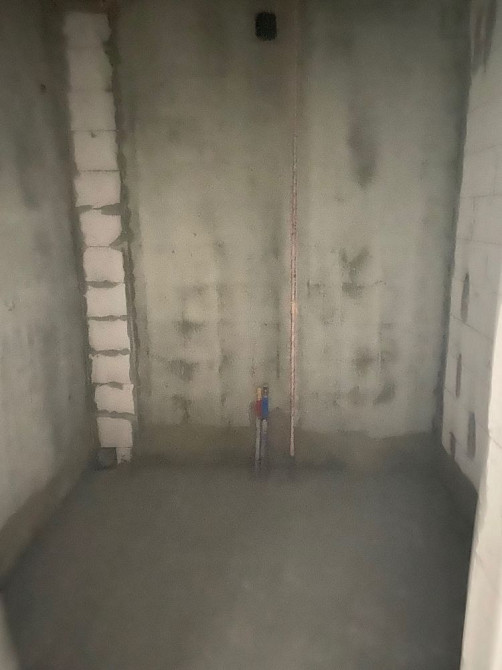 Топ ціна! Продаж 2-к квартира 67м2 ЖК Liko-Grad Perwect Town Kyiv - photo 6