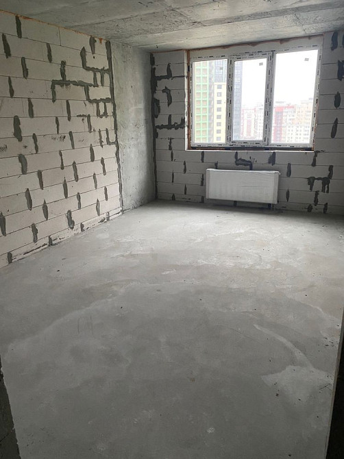 Топ ціна! Продаж 2-к квартира 67м2 ЖК Liko-Grad Perwect Town Kyiv - photo 7