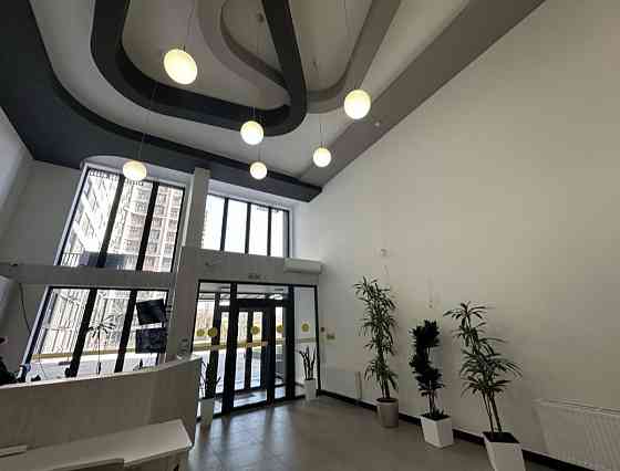 1комн. 2-квартиры на против,один этаж!Срочно! ЖК МОДЕРН! Рядом Аркадия Одеса