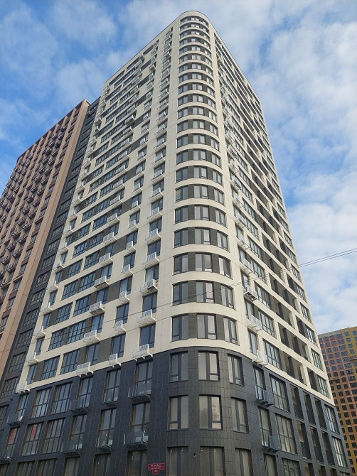 1комн. 2-квартиры на против,один этаж!Срочно! ЖК МОДЕРН! Рядом Аркадия Одеса - зображення 5