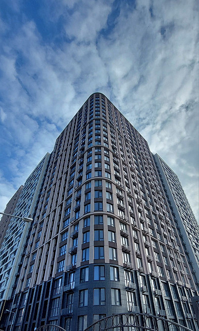 1комн. 2-квартиры на против,один этаж!Срочно! ЖК МОДЕРН! Рядом Аркадия Одеса - зображення 6