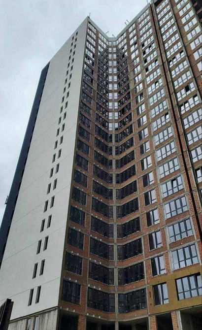 1комн. 2-квартиры на против,один этаж!Срочно! ЖК МОДЕРН! Рядом Аркадия Одеса - зображення 7