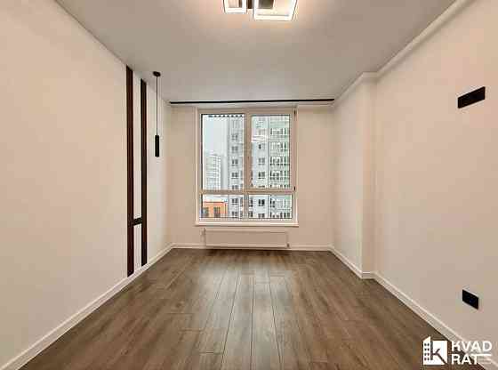 Терміново! 1кім з кухнею-студією з ремонтом в ЖК Комфорт Парк! 6 повер Ивано-Франковск