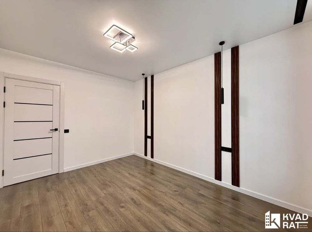 Терміново! 1кім з кухнею-студією з ремонтом в ЖК Комфорт Парк! 6 повер Ивано-Франковск - изображение 6