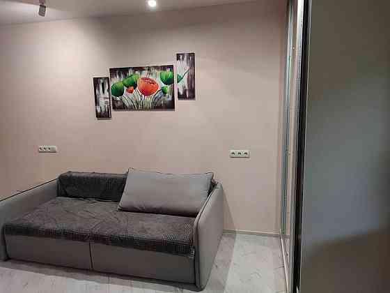 Кв-ра в самом сердце Приморского р-на Одессы - ЖК "Дом на Приморской" Одеса