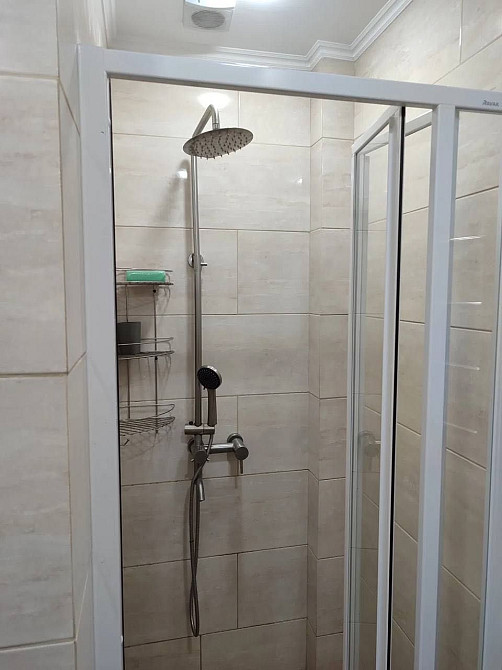 Кв-ра в самом сердце Приморского р-на Одессы - ЖК "Дом на Приморской" Одеса - зображення 8