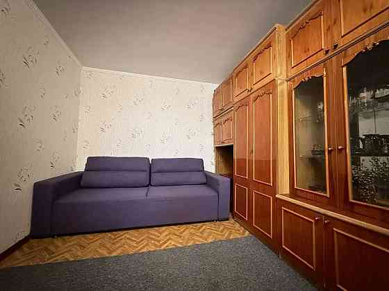 Продам 2-комн. квартиру бульвар Славы ж/м Победа-5 NK Днепр