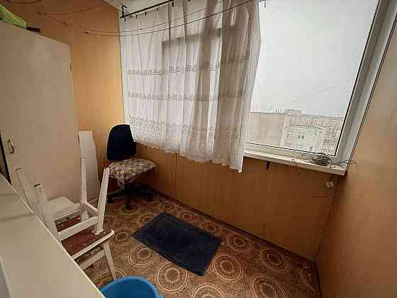 Продам 2-комн. квартиру бульвар Славы ж/м Победа-5 NK Днепр