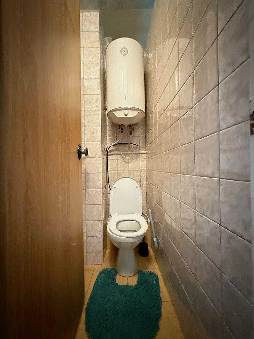 Продам 2-комн. квартиру бульвар Славы ж/м Победа-5 NK Днепр - изображение 8