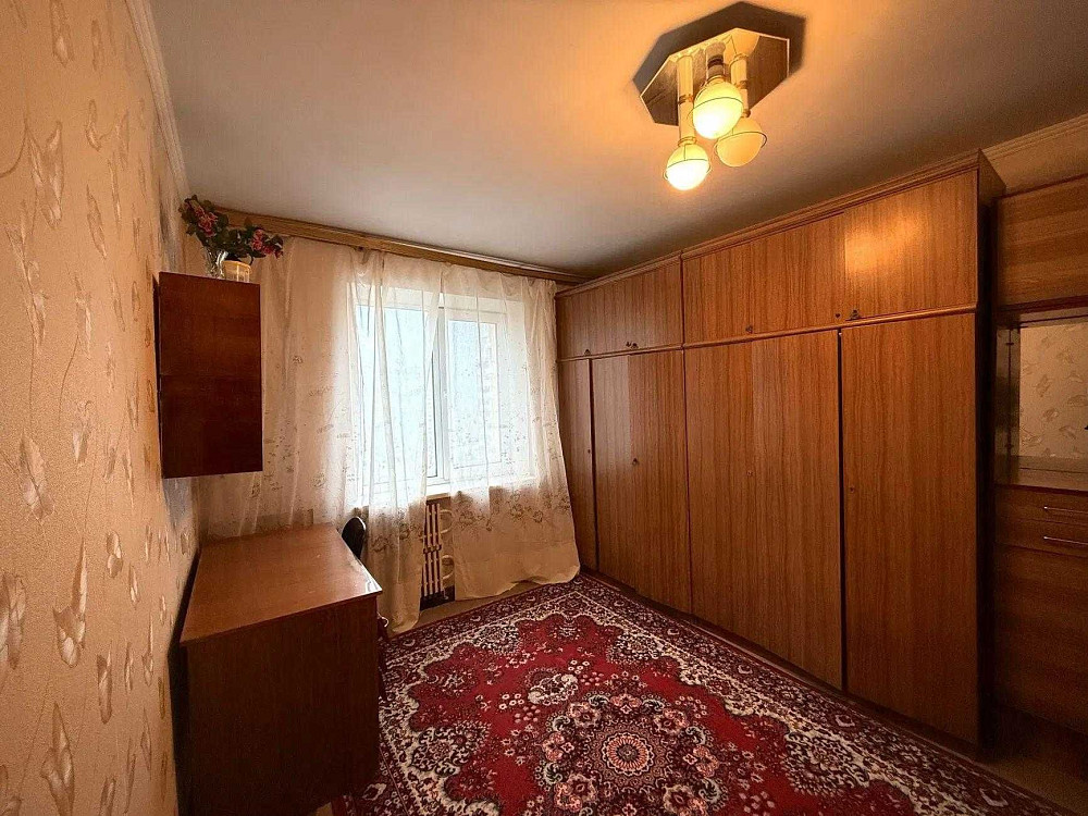 Продам 2-комн. квартиру бульвар Славы ж/м Победа-5 NK Днепр - изображение 3