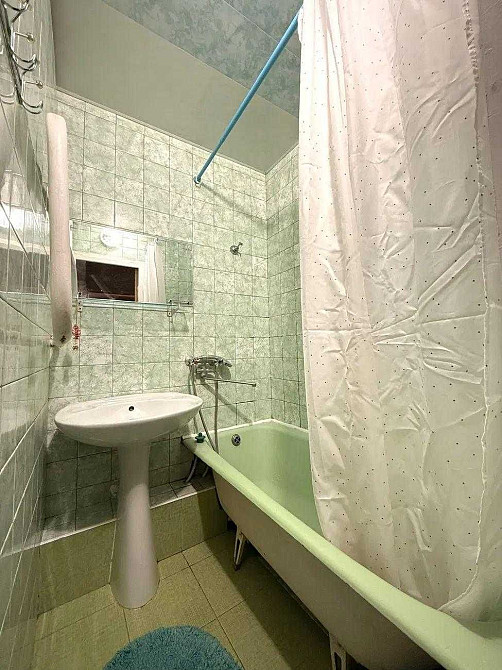 Продам 2-комн. квартиру бульвар Славы ж/м Победа-5 NK Днепр - изображение 7