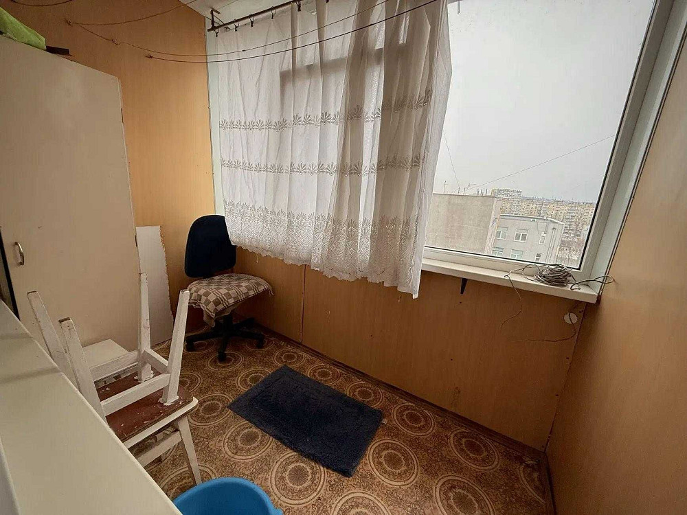 Продам 2-комн. квартиру бульвар Славы ж/м Победа-5 NK Днепр - изображение 2