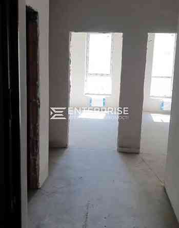 Продаж 2 кімнатної квартири ЖК НИВКИ ПАРК поряд з метро Kyiv