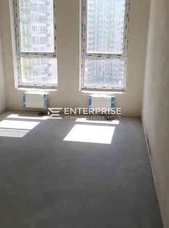 Продаж 2 кімнатної квартири ЖК НИВКИ ПАРК поряд з метро Kyiv