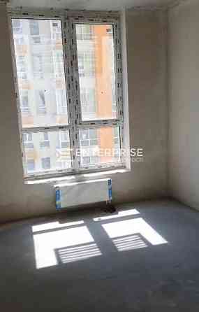 Продаж 2 кімнатної квартири ЖК НИВКИ ПАРК поряд з метро Kyiv