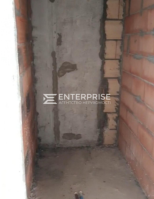 Продаж 2 кімнатної квартири ЖК НИВКИ ПАРК поряд з метро Kyiv - photo 7