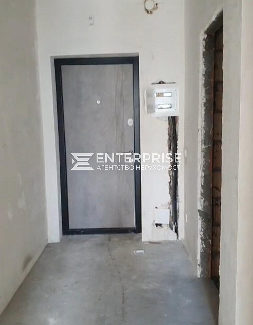 Продаж 2 кімнатної квартири ЖК НИВКИ ПАРК поряд з метро Kyiv - photo 8