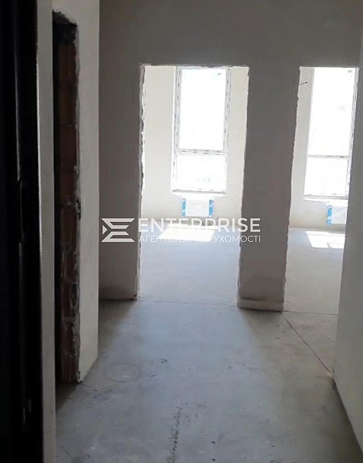 Продаж 2 кімнатної квартири ЖК НИВКИ ПАРК поряд з метро Kyiv - photo 4