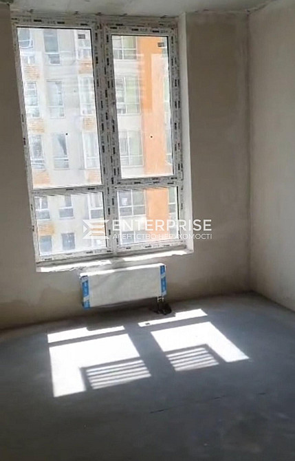 Продаж 2 кімнатної квартири ЖК НИВКИ ПАРК поряд з метро Kyiv - photo 6