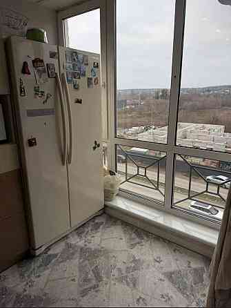 Терміново! 2к квартира ГАЗ. Біля парку Мама. Податки 2% Сертифікат Іrpin