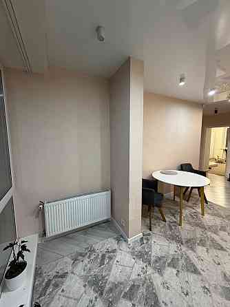 Терміново! 2к квартира ГАЗ. Біля парку Мама. Податки 2% Сертифікат Іrpin