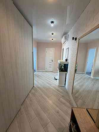 Терміново! 2к квартира ГАЗ. Біля парку Мама. Податки 2% Сертифікат Іrpin