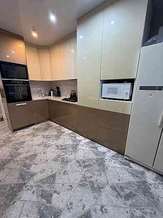 Терміново! 2к квартира ГАЗ. Біля парку Мама. Податки 2% Сертифікат Іrpin