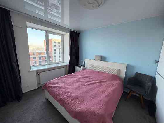 Терміново! 2к квартира ГАЗ. Біля парку Мама. Податки 2% Сертифікат Іrpin