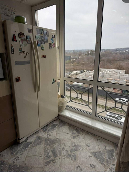 Терміново! 2к квартира ГАЗ. Біля парку Мама. Податки 2% Сертифікат Іrpin - photo 5