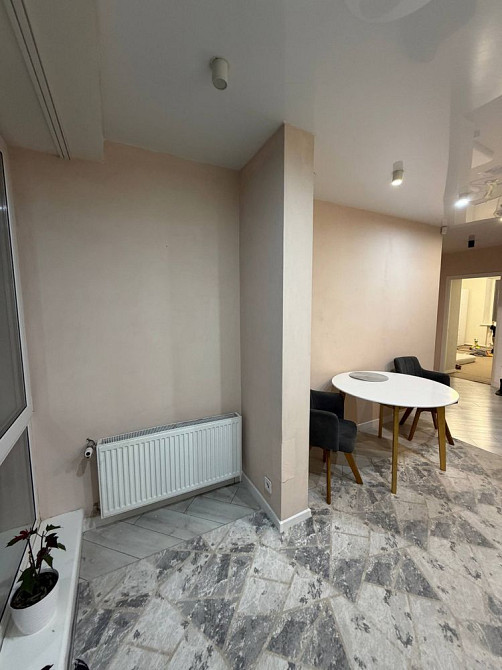 Терміново! 2к квартира ГАЗ. Біля парку Мама. Податки 2% Сертифікат Іrpin - photo 3