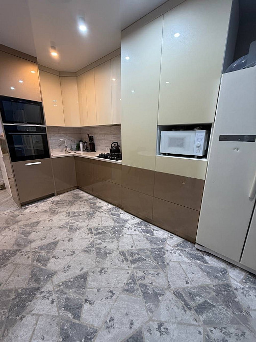 Терміново! 2к квартира ГАЗ. Біля парку Мама. Податки 2% Сертифікат Іrpin - photo 2