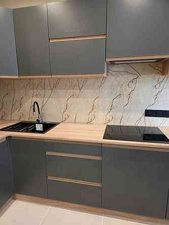 Квартира-студія біля міського озера Івано-Франківськ