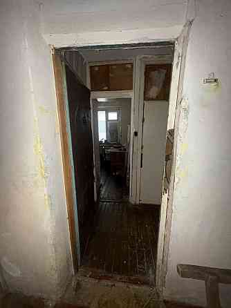 Квартира Катюжанка / СРОЧНО / ТОРГ !! Катюжанка