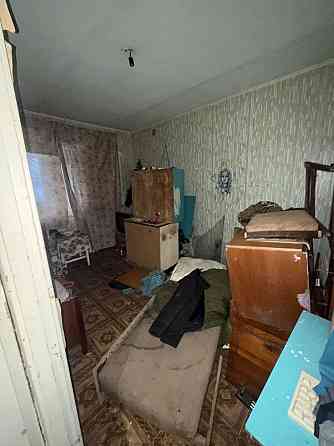 Квартира Катюжанка / СРОЧНО / ТОРГ !! Катюжанка