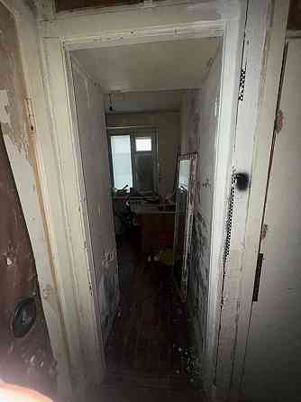 Квартира Катюжанка / СРОЧНО / ТОРГ !! Катюжанка