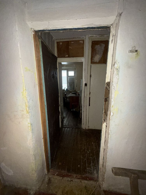 Квартира Катюжанка / СРОЧНО / ТОРГ !! Катюжанка - зображення 2