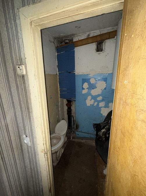 Квартира Катюжанка / СРОЧНО / ТОРГ !! Катюжанка - зображення 8