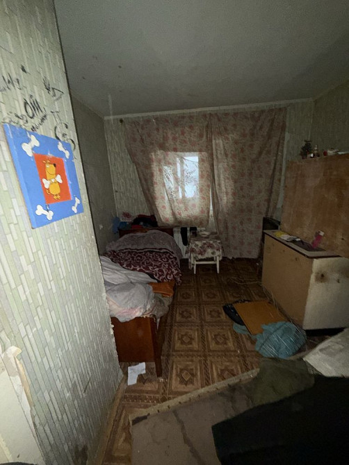 Квартира Катюжанка / СРОЧНО / ТОРГ !! Катюжанка - зображення 5