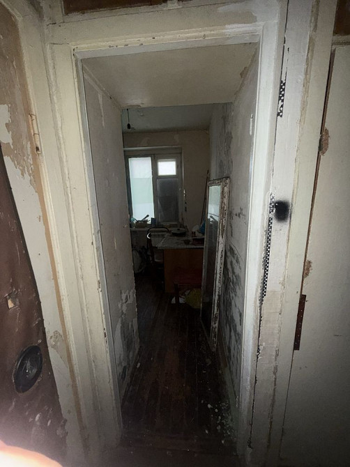 Квартира Катюжанка / СРОЧНО / ТОРГ !! Катюжанка - зображення 6