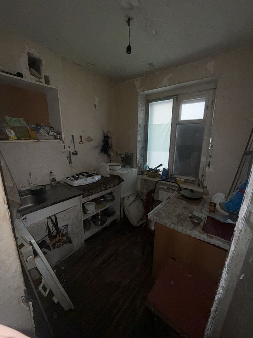 Квартира Катюжанка / СРОЧНО / ТОРГ !! Катюжанка - зображення 7