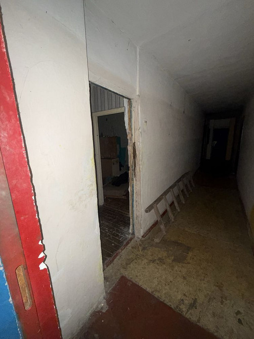 Квартира Катюжанка / СРОЧНО / ТОРГ !! Катюжанка - зображення 1