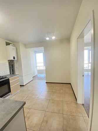 Продам 1-к квартиру в ЖК ПАЛЕРМО Днепр