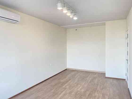 Продам 1-к квартиру в ЖК ПАЛЕРМО Днепр