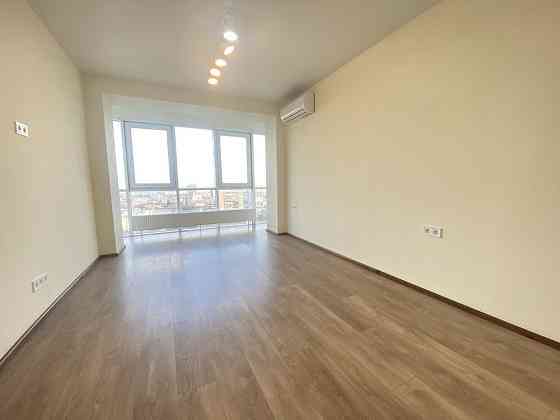 Продам 1-к квартиру в ЖК ПАЛЕРМО Днепр