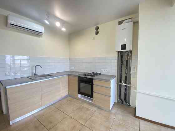 Продам 1-к квартиру в ЖК ПАЛЕРМО Днепр