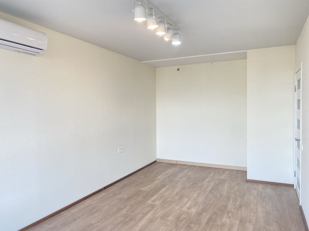 Продам 1-к квартиру в ЖК ПАЛЕРМО Днепр - изображение 6