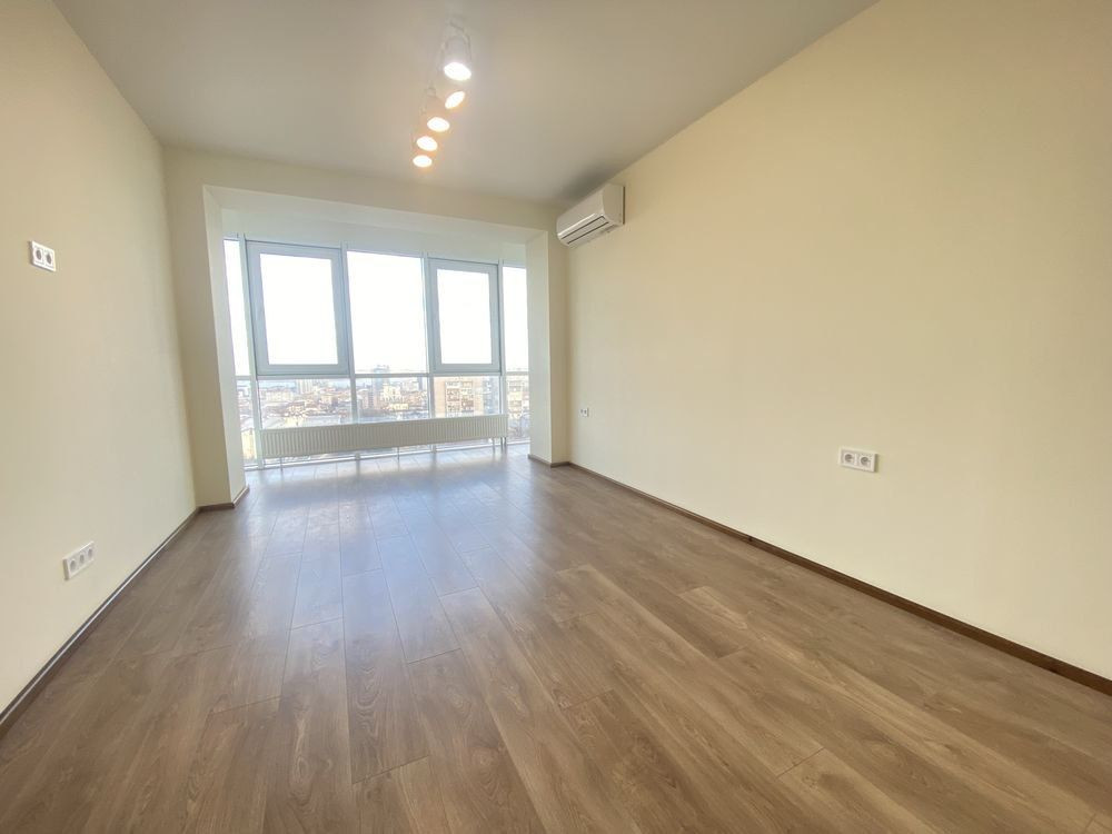 Продам 1-к квартиру в ЖК ПАЛЕРМО Днепр - изображение 5